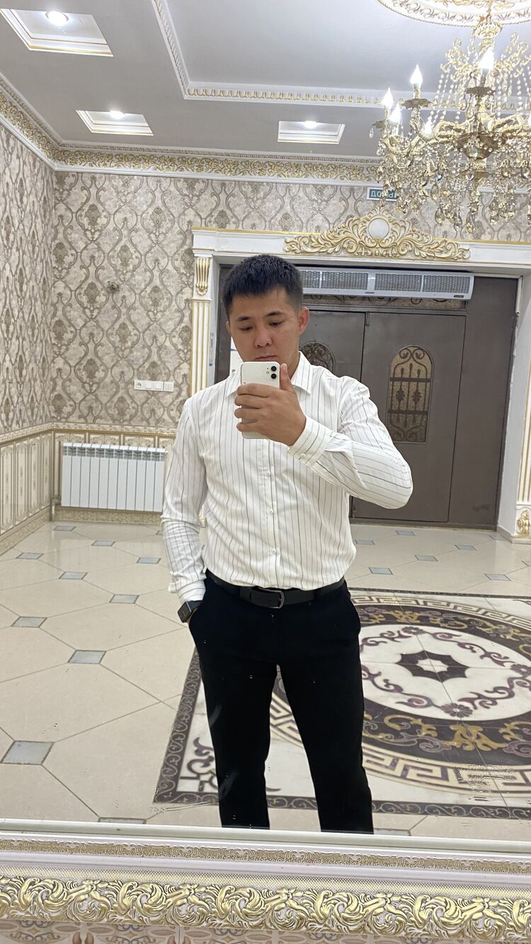  38747650  , 27 ,    