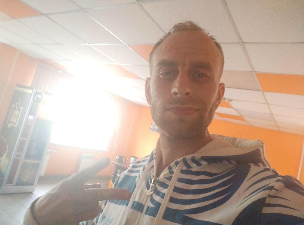  ,   , 37 ,     , c 