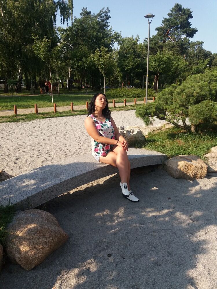 ���������� ����, ���� ������� ����, 31 ���, ������������ ��� ������, ����� � ���������, c�������� ���������