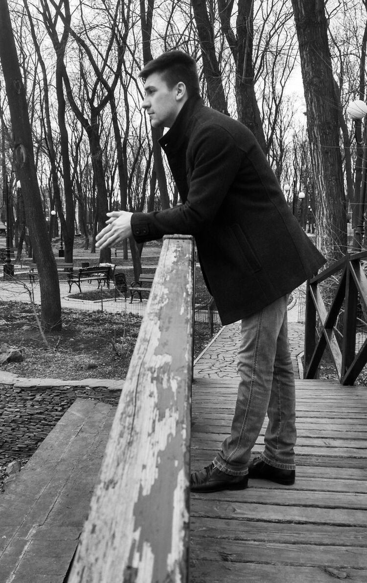 ���� 15428940 ������� ����, 29 ���, ���� ���������� � �������