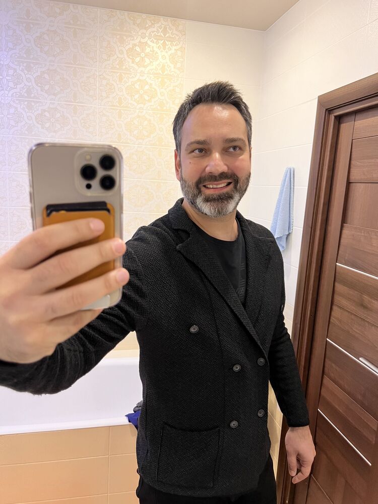 ���������� ���������� �����, ���� ������� ����������, 41 ���, ������������ ��� ����� � ���������, c�������� ���������