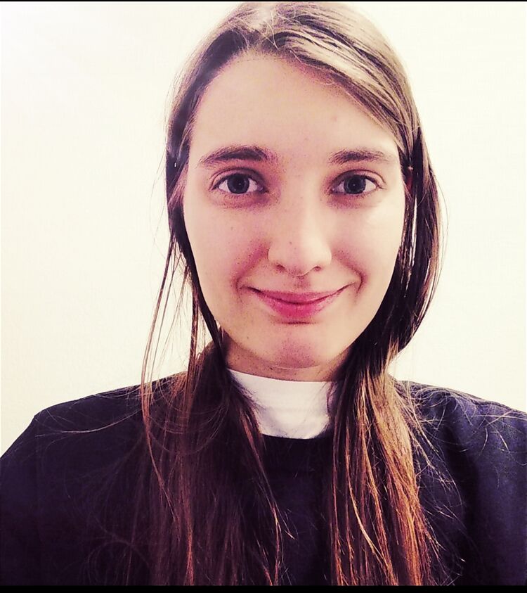  Furtwangen,   Xelena, 31 ,   ,   