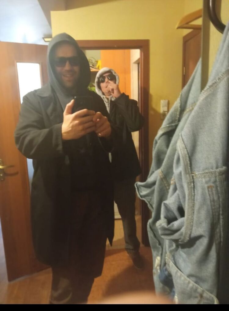 ���� 25747280 ������� ����, 40 ���, ���� ���������� � �����-����������