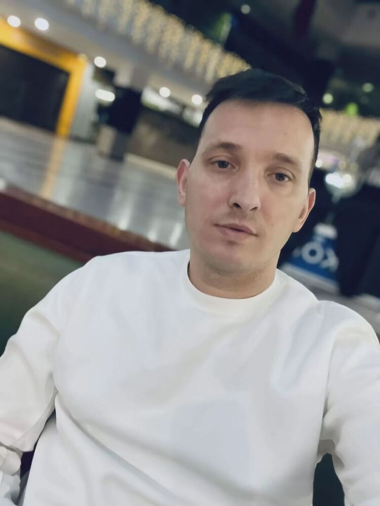 ���������� ������, ���� ������� ����, 36 ���, ������������ ��� c�������� ���������