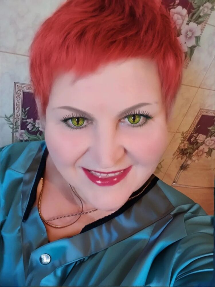  ,   , 58 ,   ,   