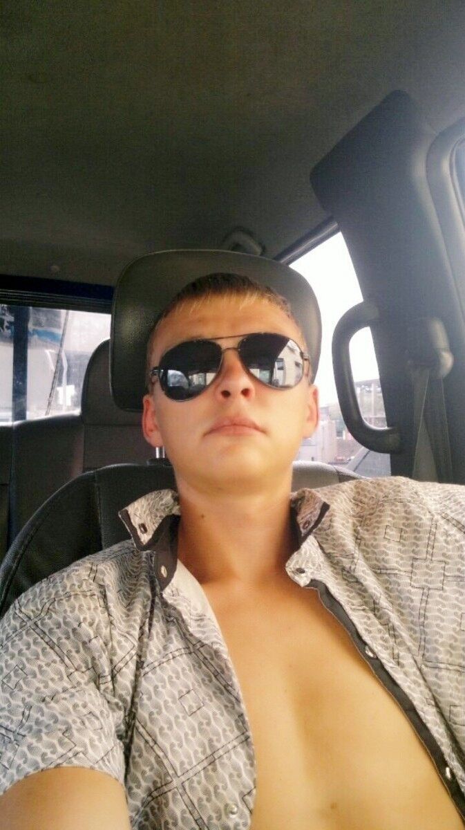 ���������� �����������, ���� ������� ����, 35 ���, ������������ ��� ������, ����� � ���������, c�������� ���������