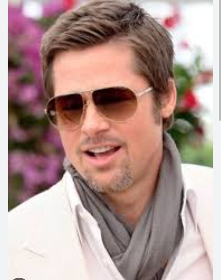 ���� 53273820 ������� �������, 43 ����, ���� ���������� � ���������