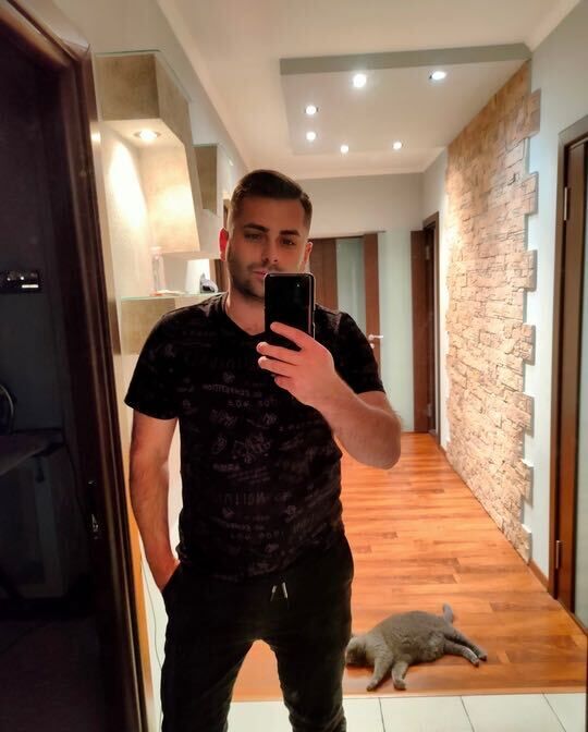 ���� 46650530 ������� �����, 37 ���, ���� ���������� � ������