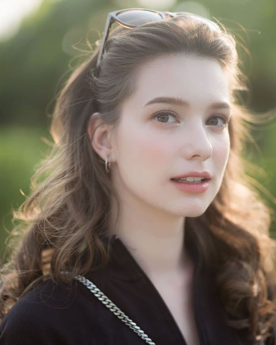 ���������� ������, ���� ������� �����, 25 ���, ������������ ��� ������, ����� � ���������