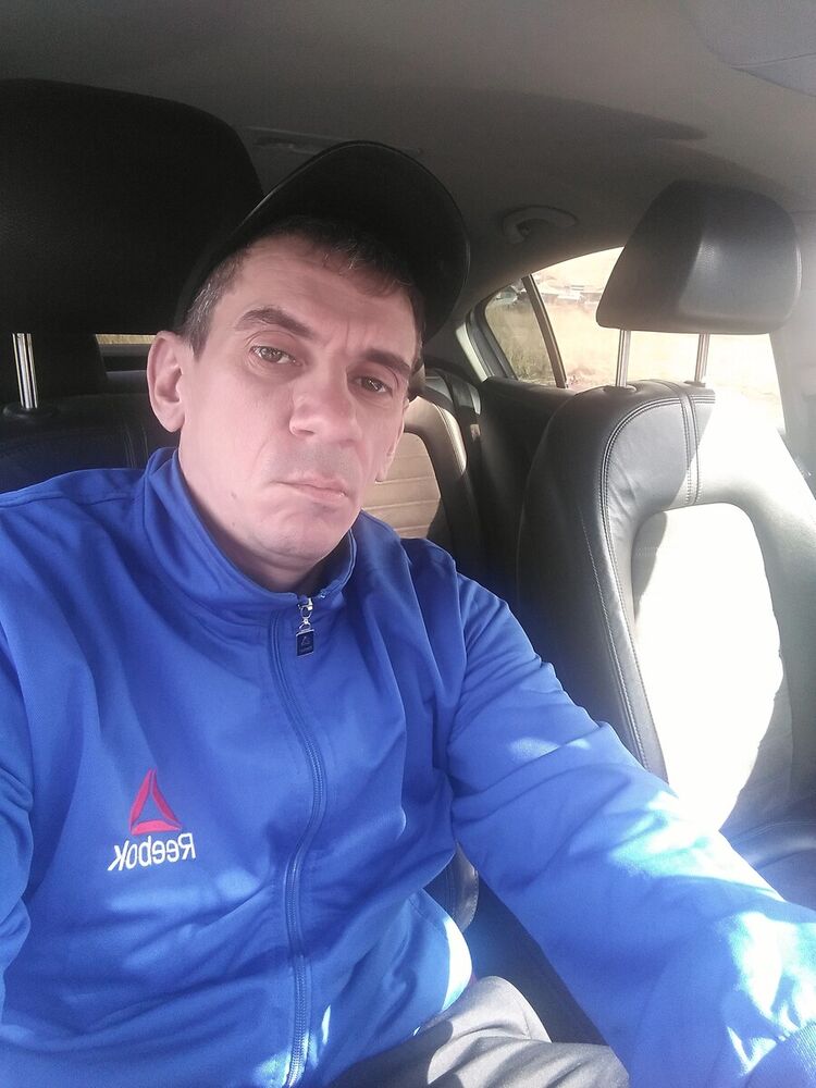 ���� 20487900 ������� �������, 45 ���, ���� ���������� � �����������