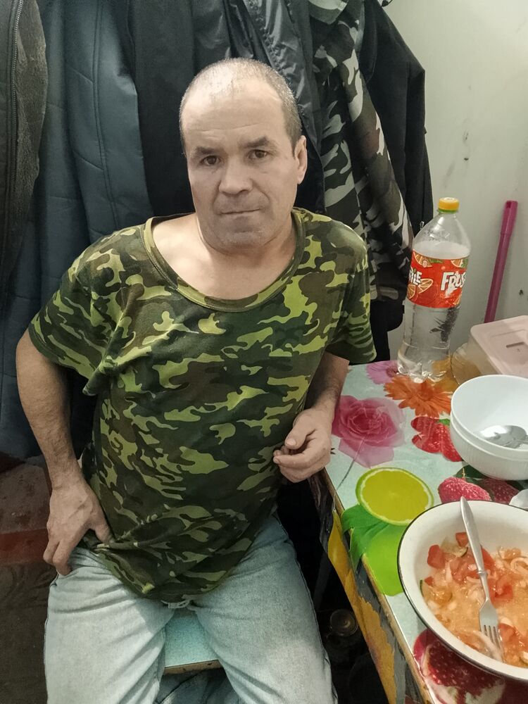  49597150  , 44 ,    
