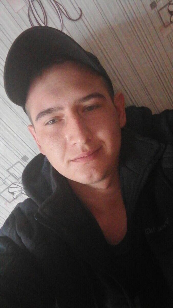 ���������� ���������, ���� ������� ������, 27 ���, ������������ ��� ������, ����� � ���������