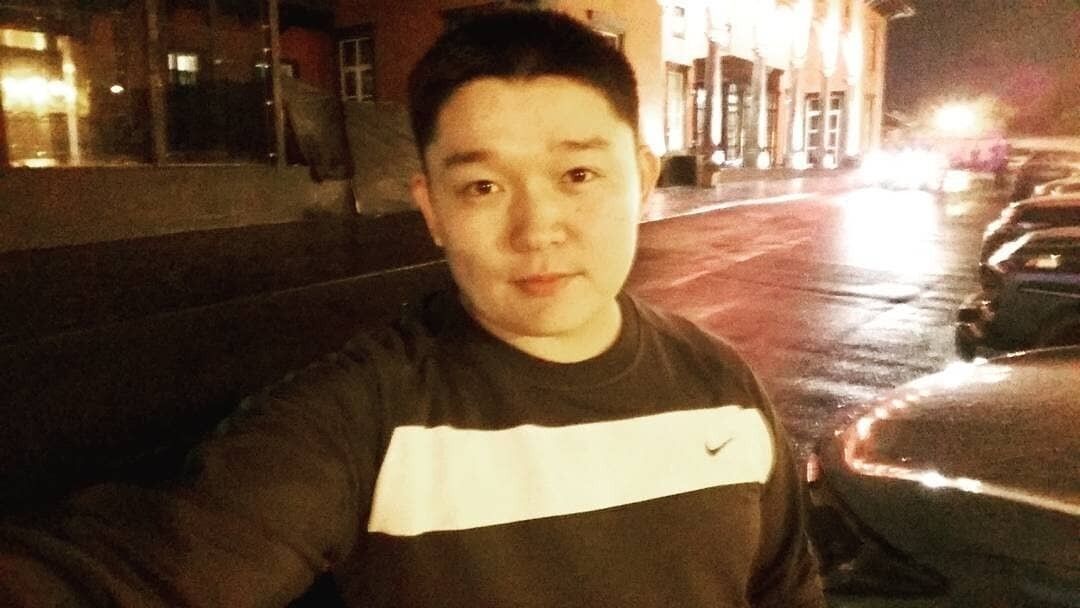 ���������� ������, ���� ������� Sanzhar, 31 ���, ������������ ��� ������, ����� � ���������, c�������� ���������