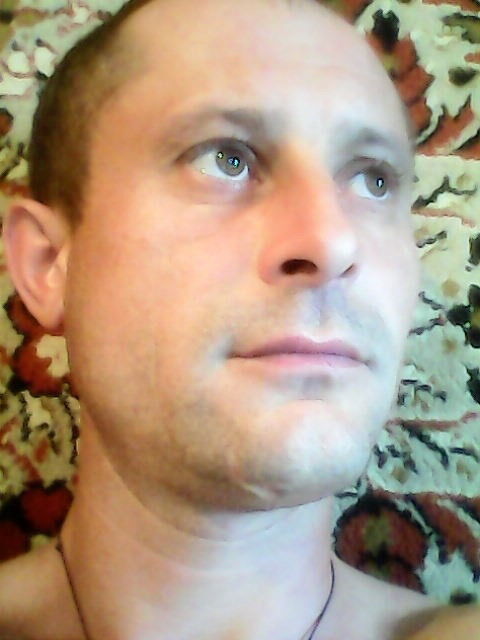  4895660  , 44 ,    