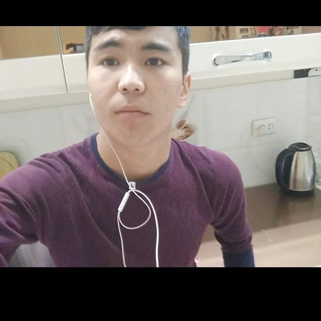 ���� 23533980 ������� ������, 27 ���, ���� ���������� � �������