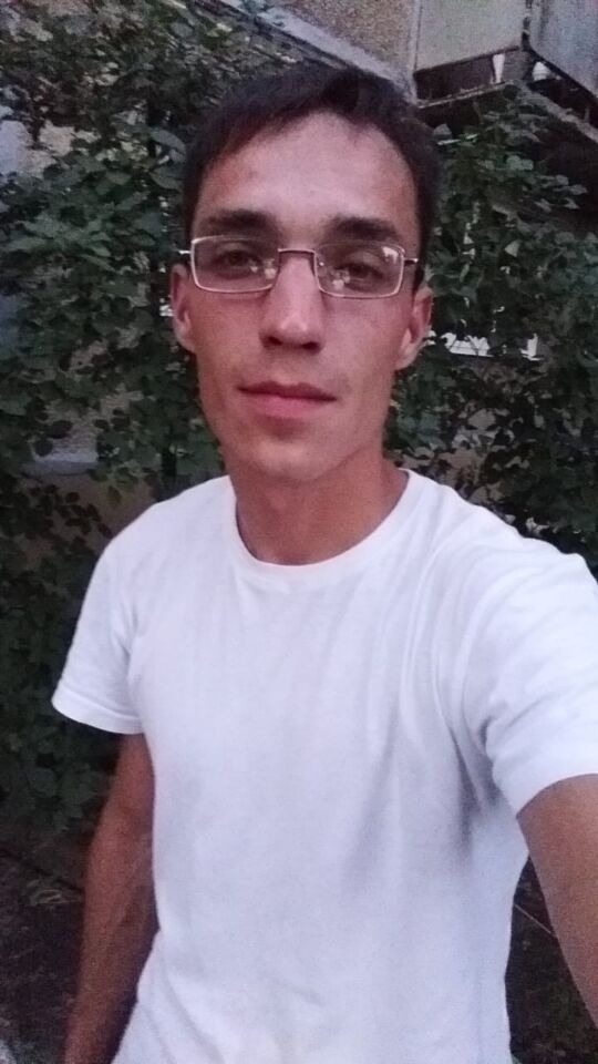 23408190  , 33 ,    