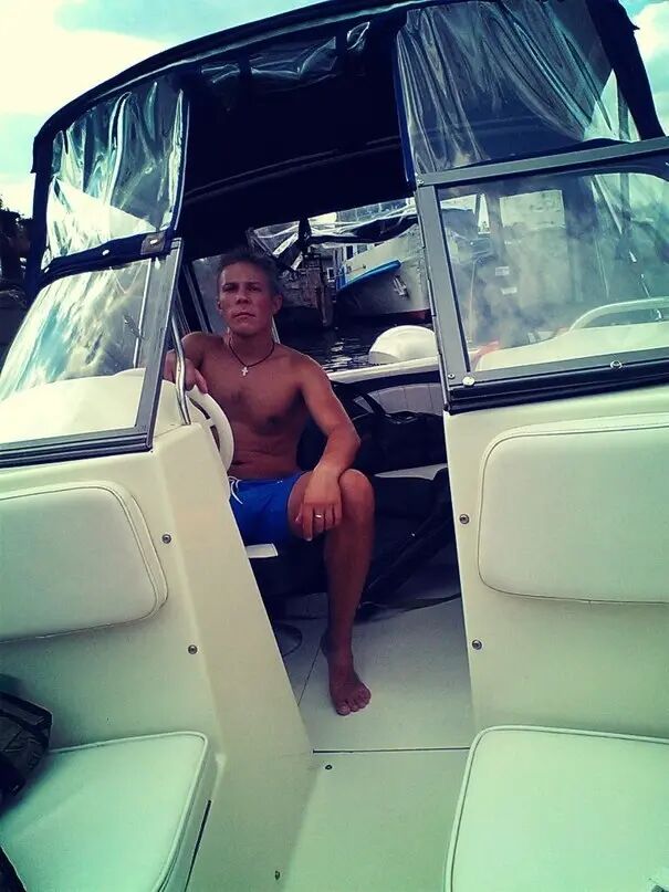 ���� 40652700 ����� Vasily, 25 ���, ���� ���������� � �����