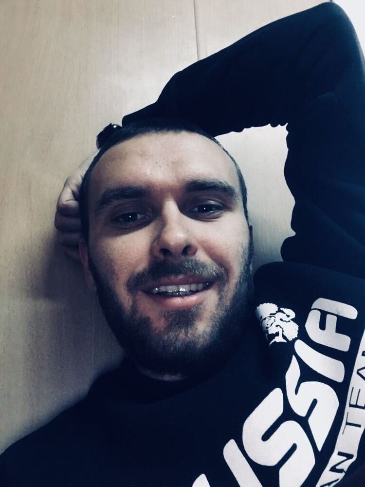 ���������� �������, ���� ������� �������, 34 ����, ������������ ��� ������, ����� � ���������