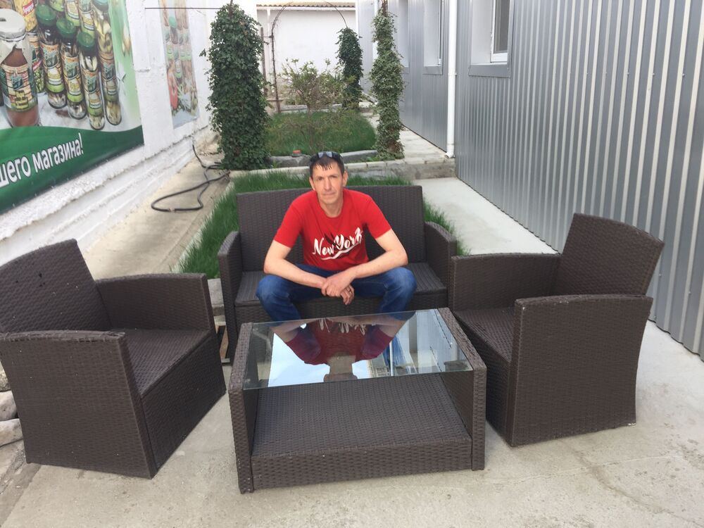 ���� 36192270 ������� ������, 48 ���, ���� ���������� � �����������