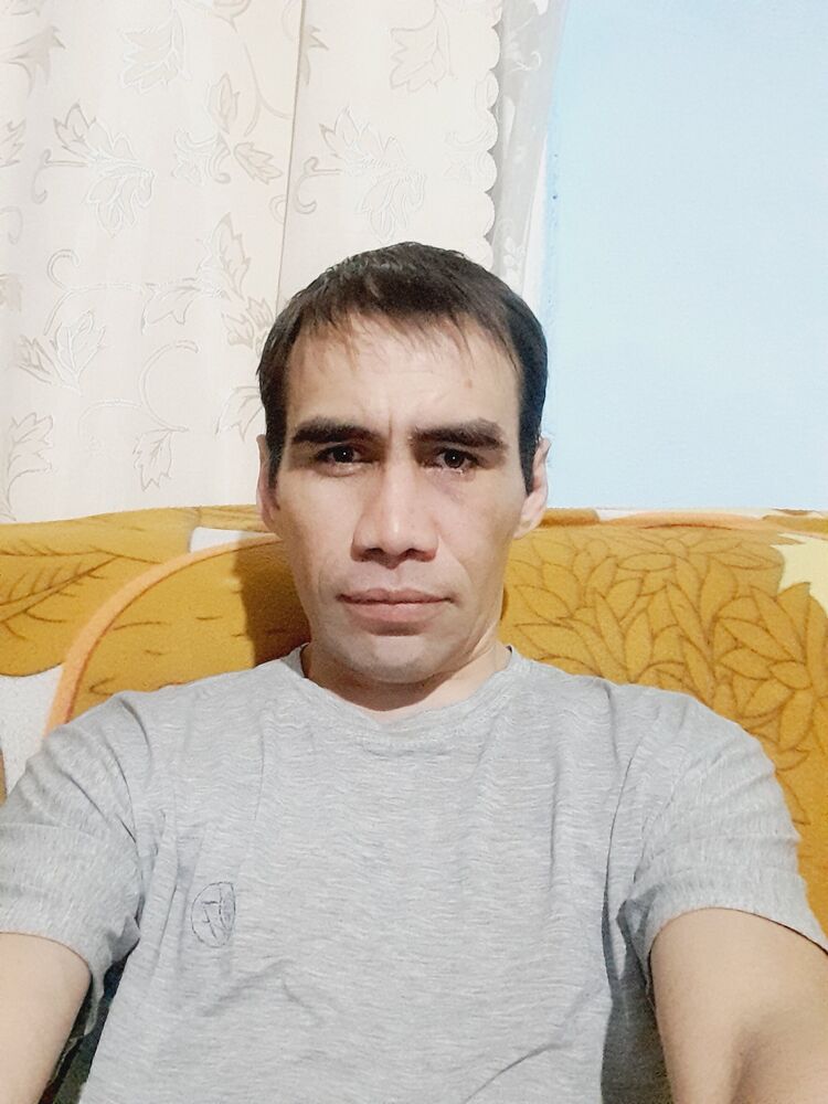 ���� 25856510 ������� �����, 36 ���, ���� ���������� � �����-����������