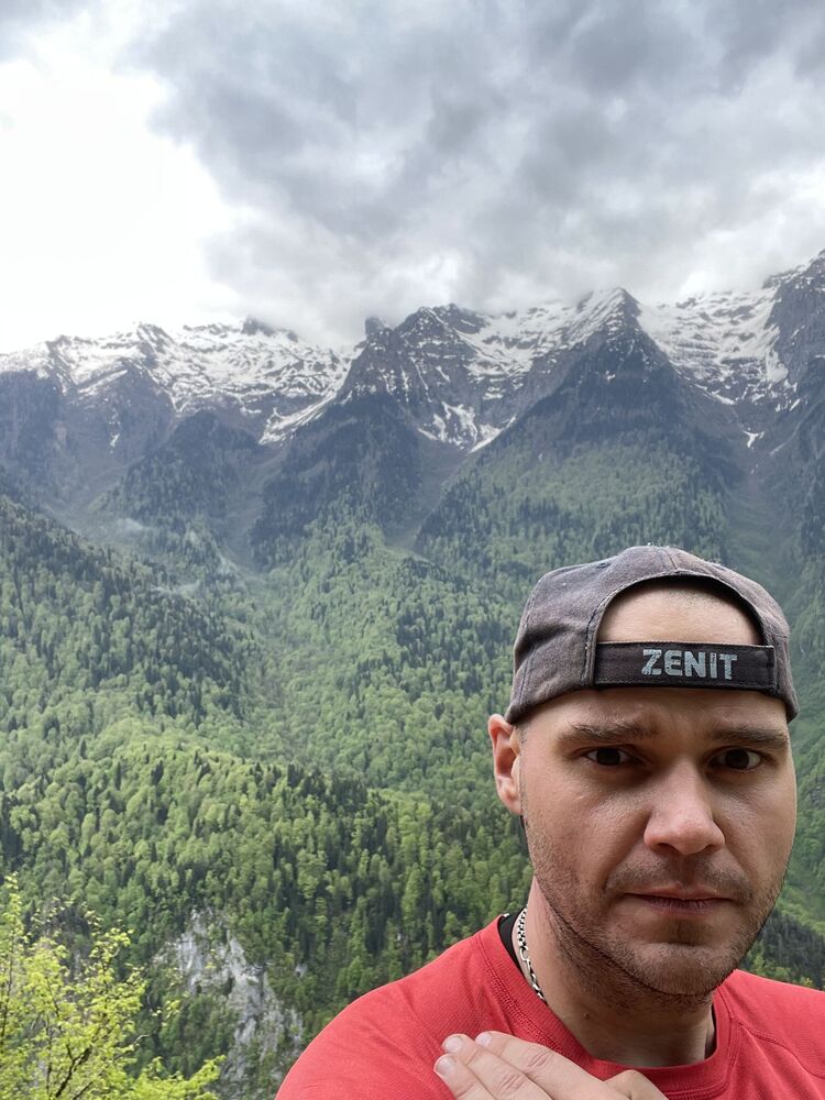 ���������� ��������, ���� ������� ��������, 35 ���, ������������ ��� ������, ����� � ���������, c�������� ���������