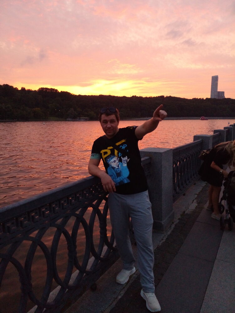 ���� 25285310 ������� ����, 37 ���, ���� ���������� � ������