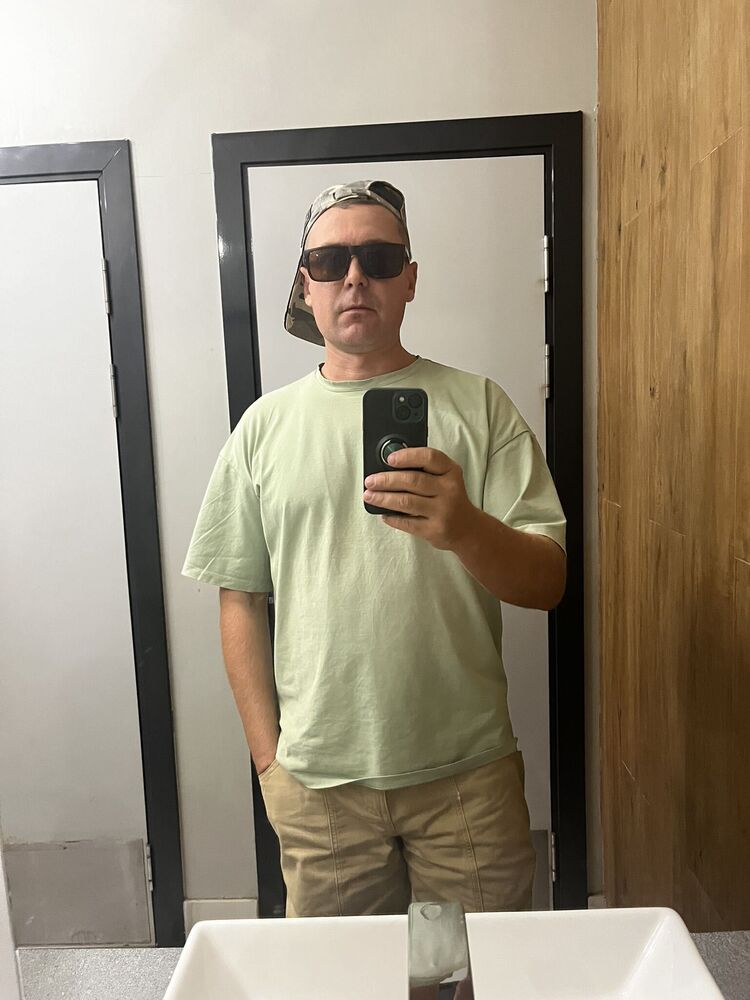  ,   , 41 ,   ,   , 