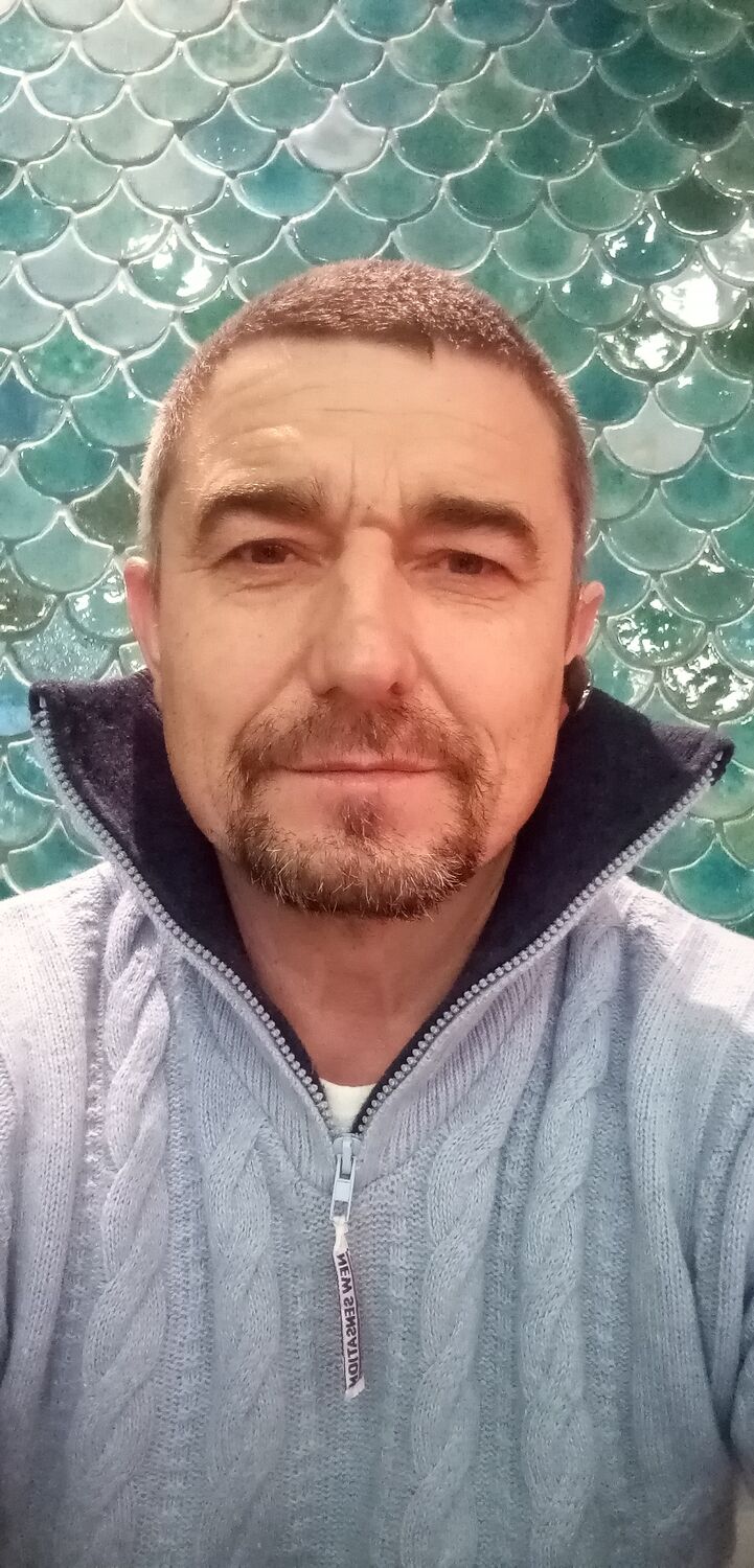  24557240  Stanislav, 59 ,    Legnago