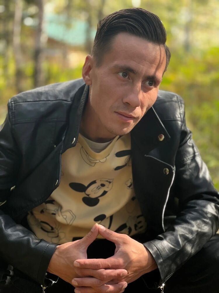  -,   , 35 ,   ,   