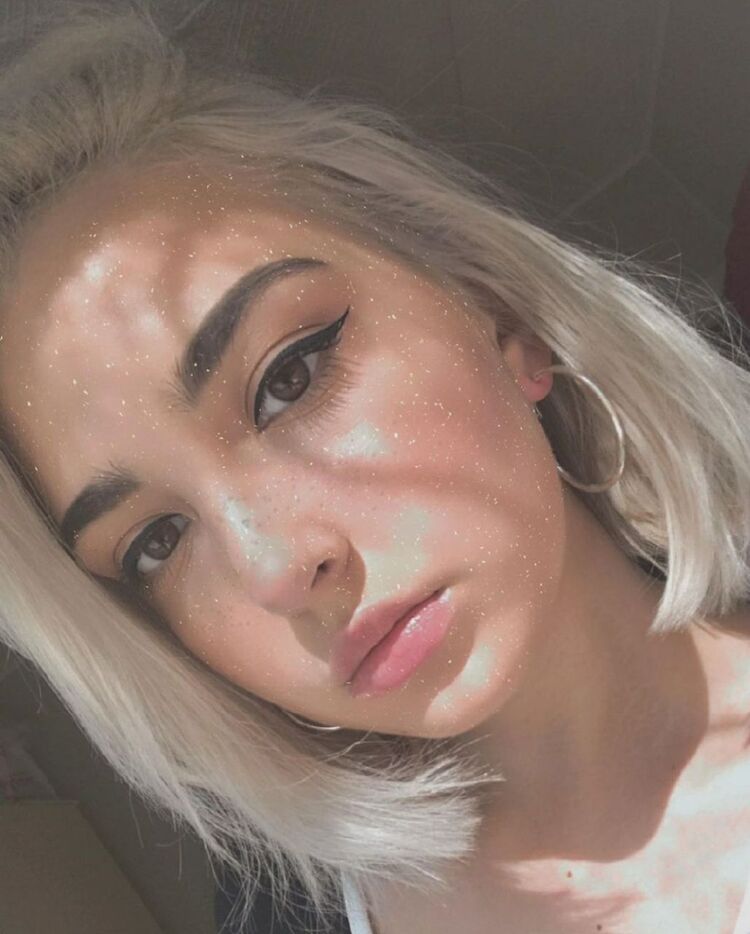 ,   , 22 ,   ,   , c 