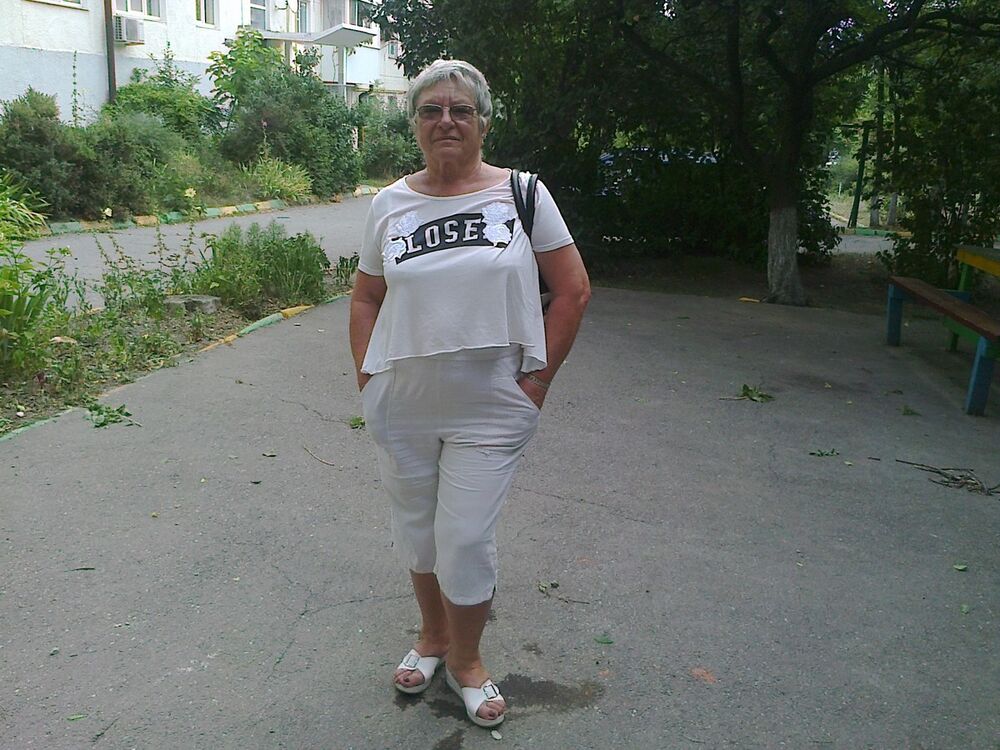 ���� 5600850 ������� ������, 79 ���, ���� ���������� � �������������