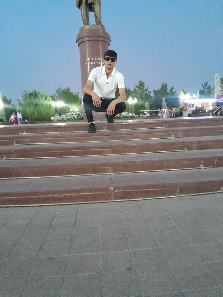  44314490  Muhammad, 24 ,    