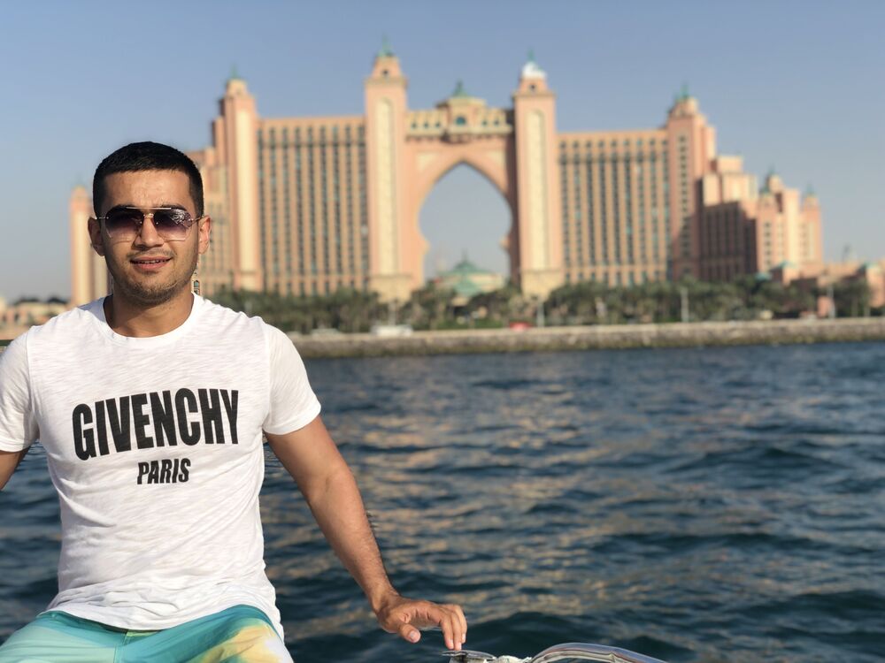 ���� 28710290 ������� �����, 33 ����, ���� ���������� � ��������