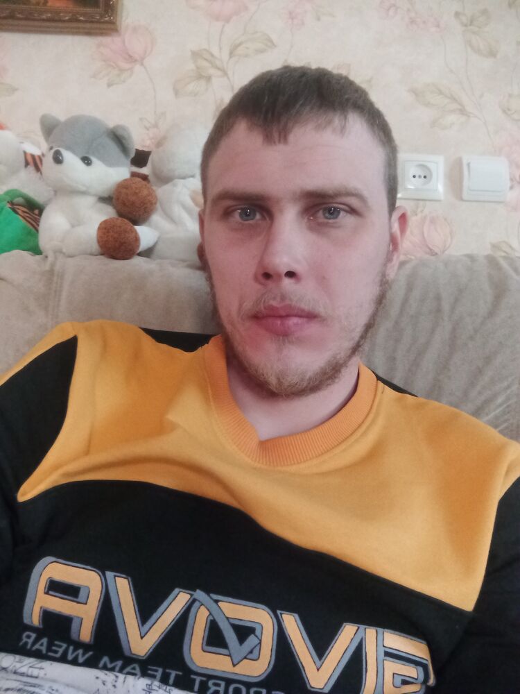  --,   , 30 ,   ,   , c 