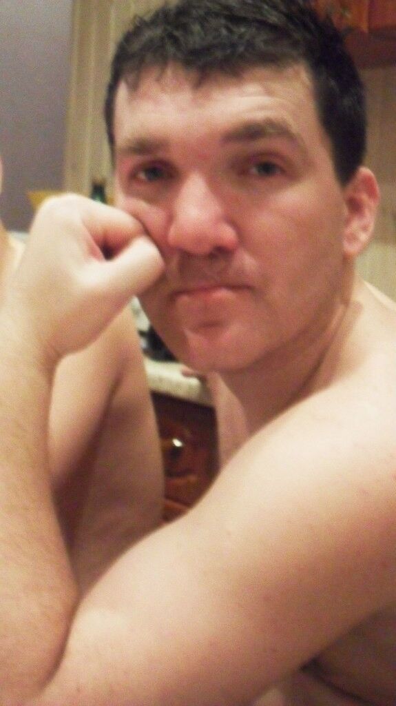 ���� 12122740 ������� E������, 42 ����, ���� ���������� � ��������