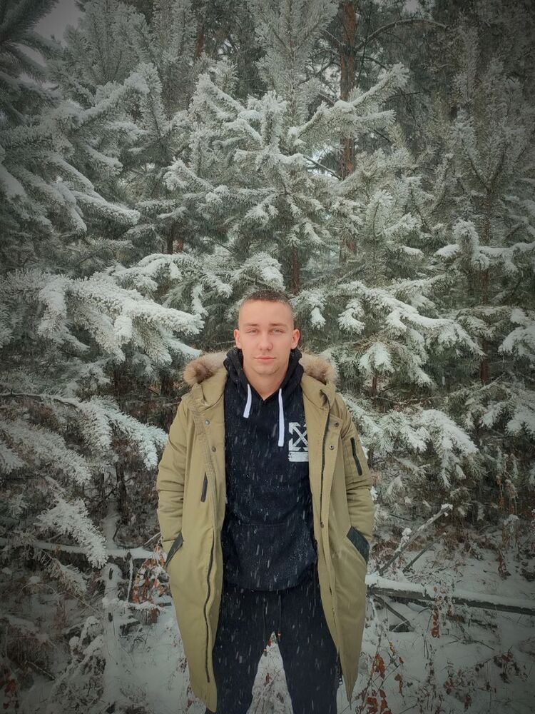 ���� 24761750 ������� DaNIK, 26 ���, ���� ���������� � �����������