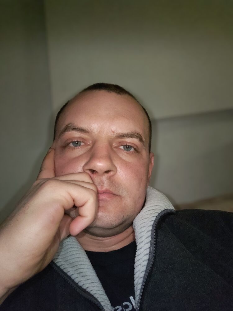  ,   , 34 ,   , c , 