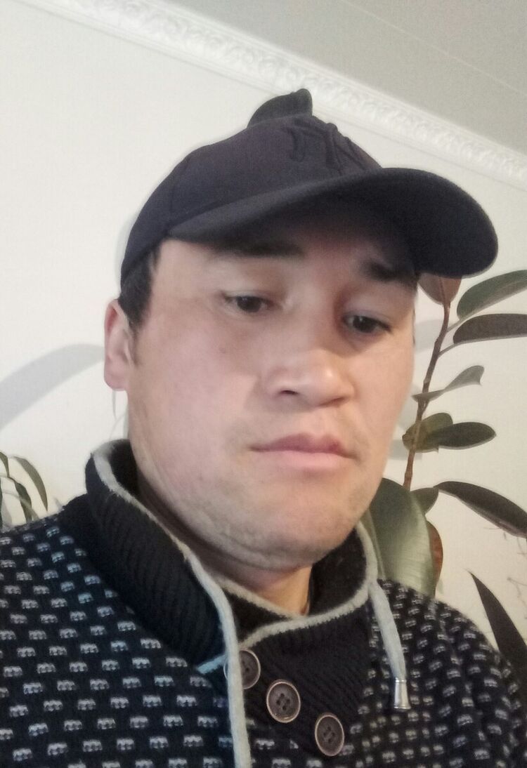  22225390  , 41 ,    