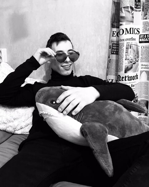 ���� 26931520 ����� Ҹ��, 23 ����, ���� ���������� � �������������