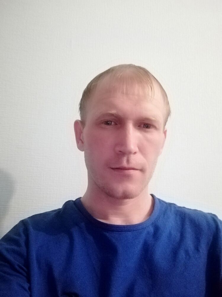 ���� 26597150 ������� �����, 34 ����, ���� ���������� � �������