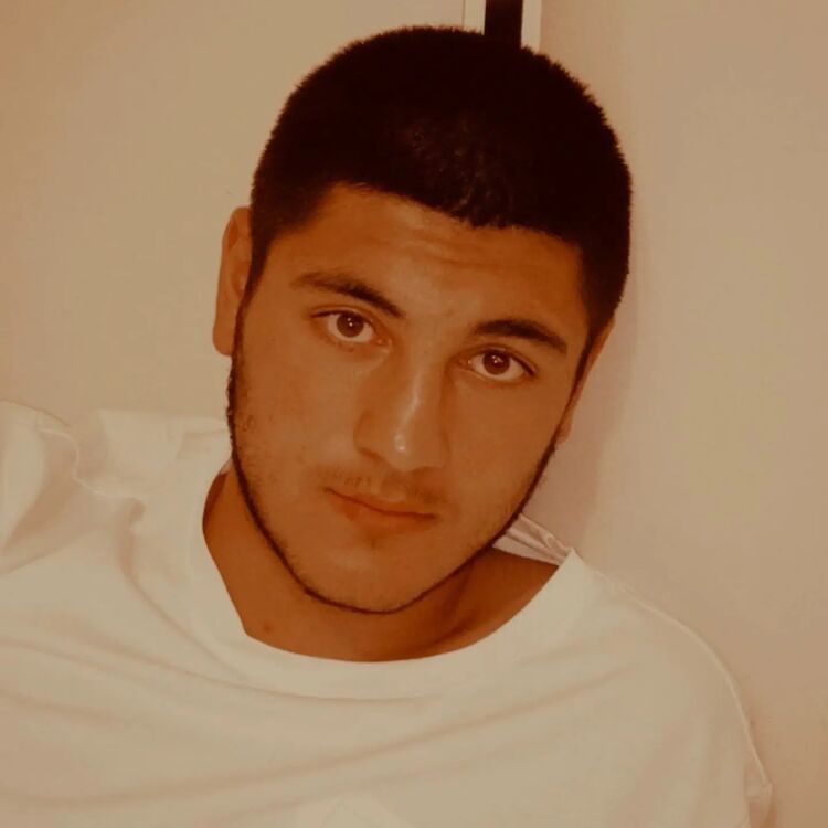 ���� 55282880 ����� �����, 18 ���, ���� ���������� � �������������