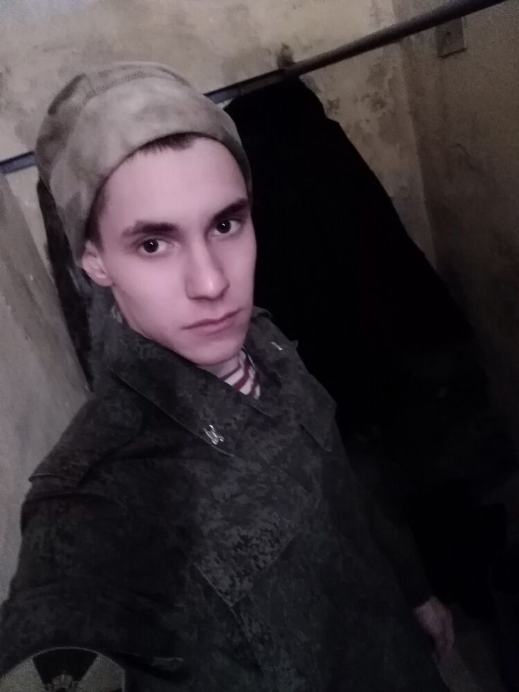 ���� 16713240 ������� ������, 27 ���, ���� ���������� � ��������