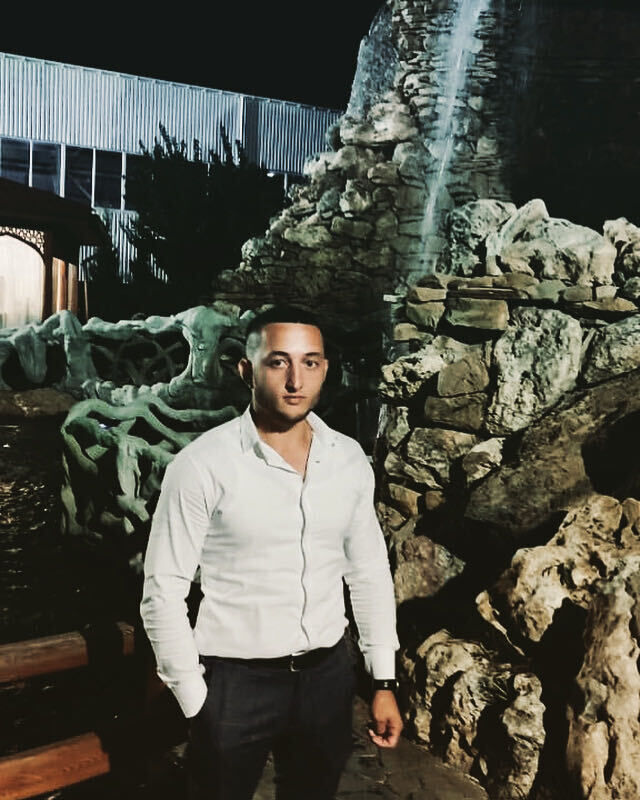 ���� 33227010 ������� �����, 33 ����, ���� ���������� � �������-��-����