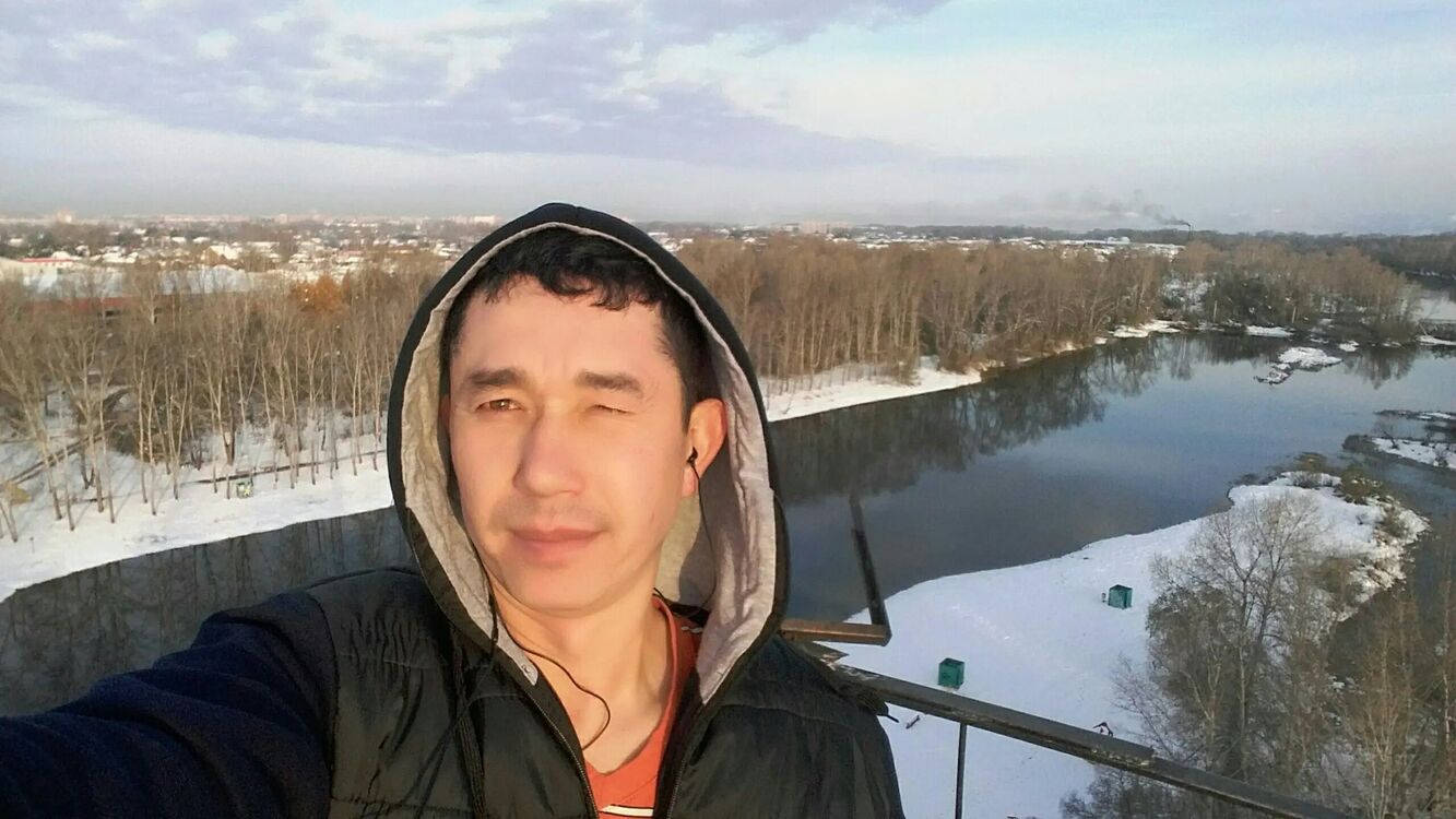  36737790  , 39 ,    