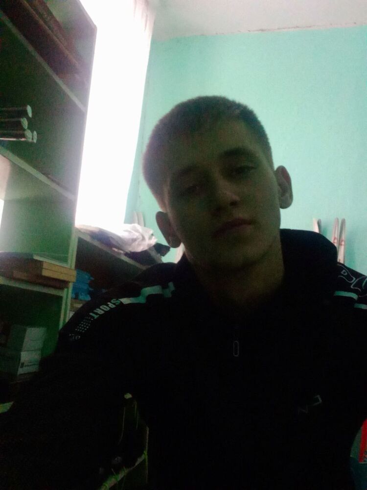  32340750  , 20 ,    
