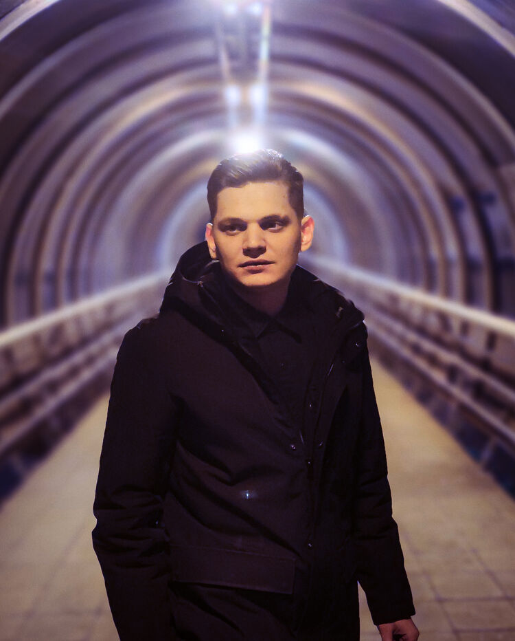 ���� 31251520 ������� ����, 28 ���, ���� ���������� � ������