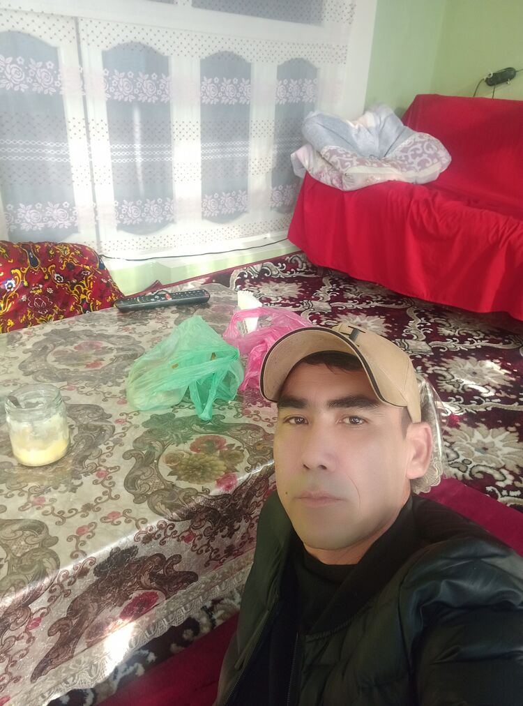  43718310  , 47 ,    