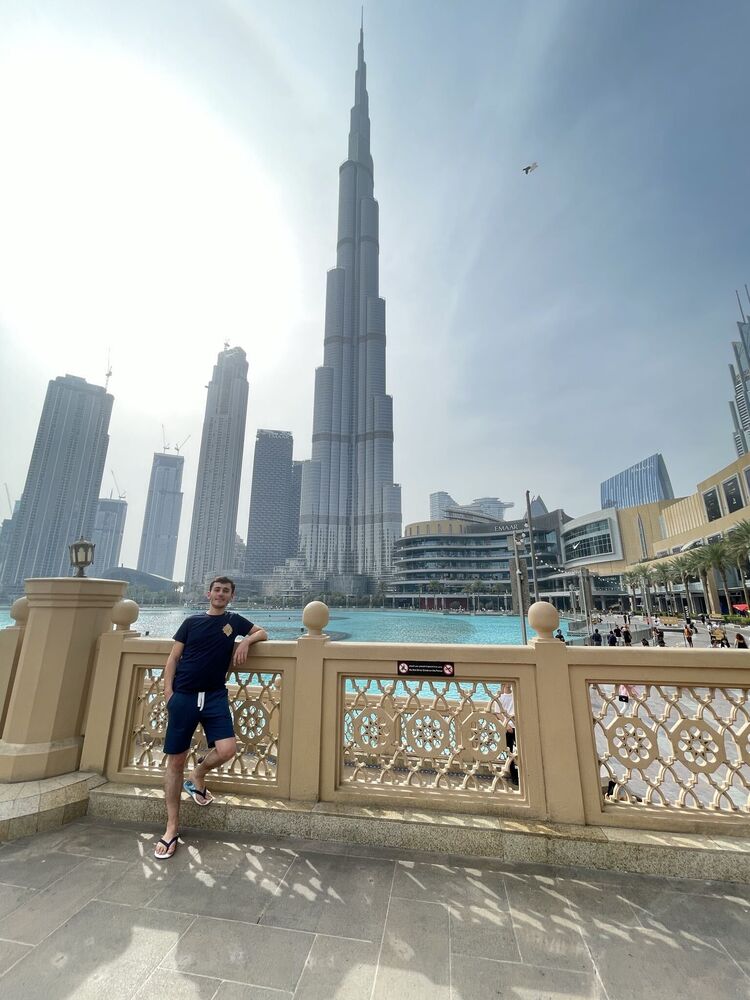 ���������� ����, ���� ������� Khan, 28 ���, ������������ ��� ������