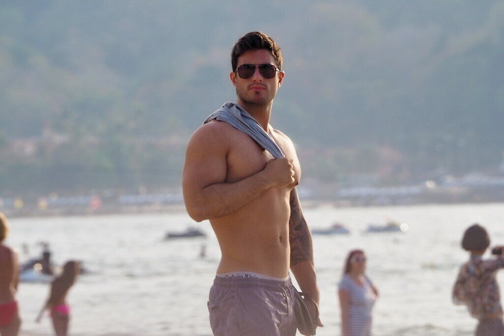 ���������� �����, ���� ������� ������, 32 ����, ������������ ��� ����� � ���������, ���������