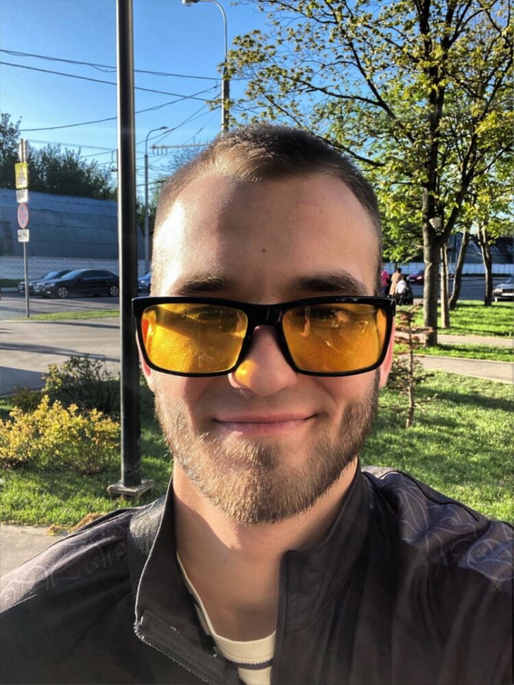 ���� 42991040 ����� ����, 23 ����, ���� ���������� � ������